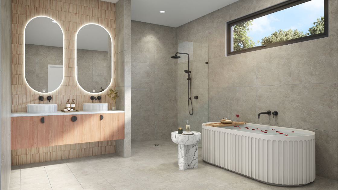 Ensuite-Dark