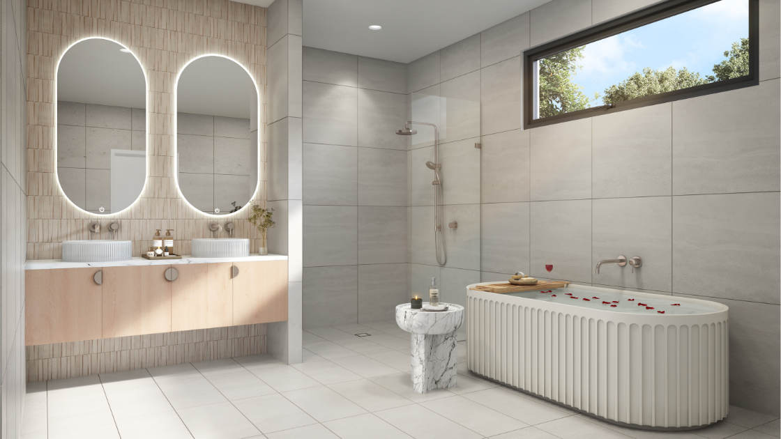 Ensuite-Light