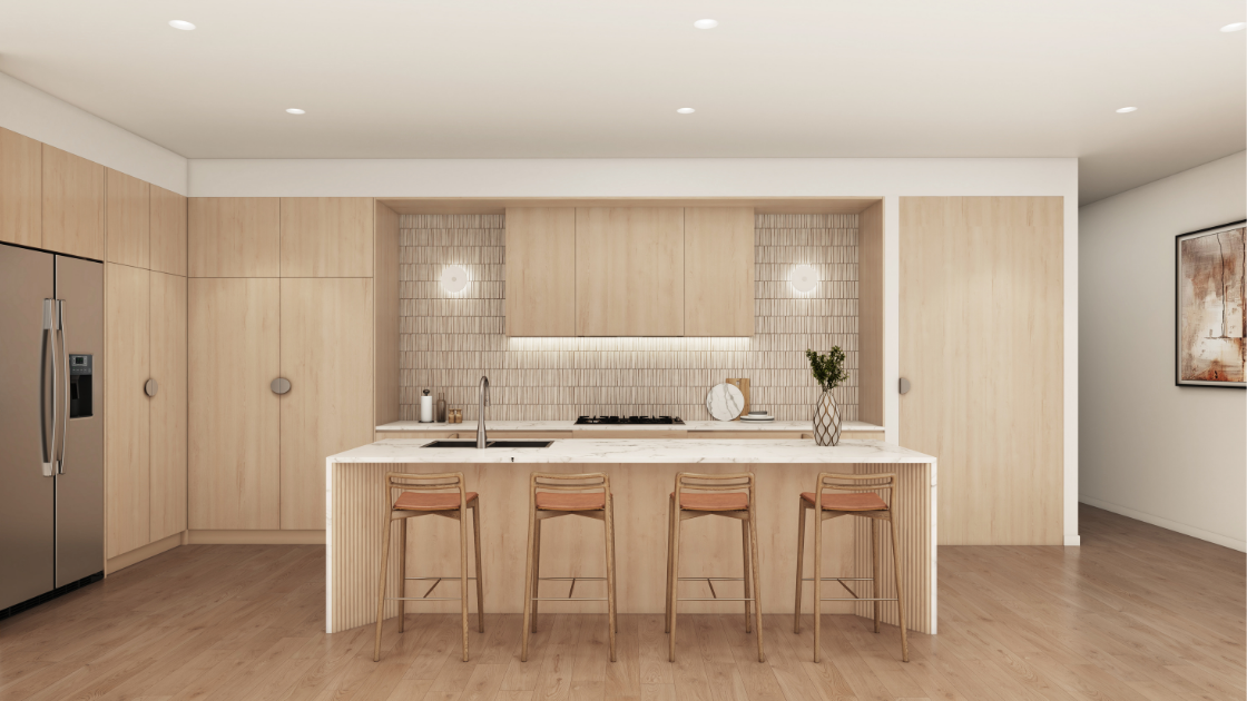 Res1&2-Kitchen